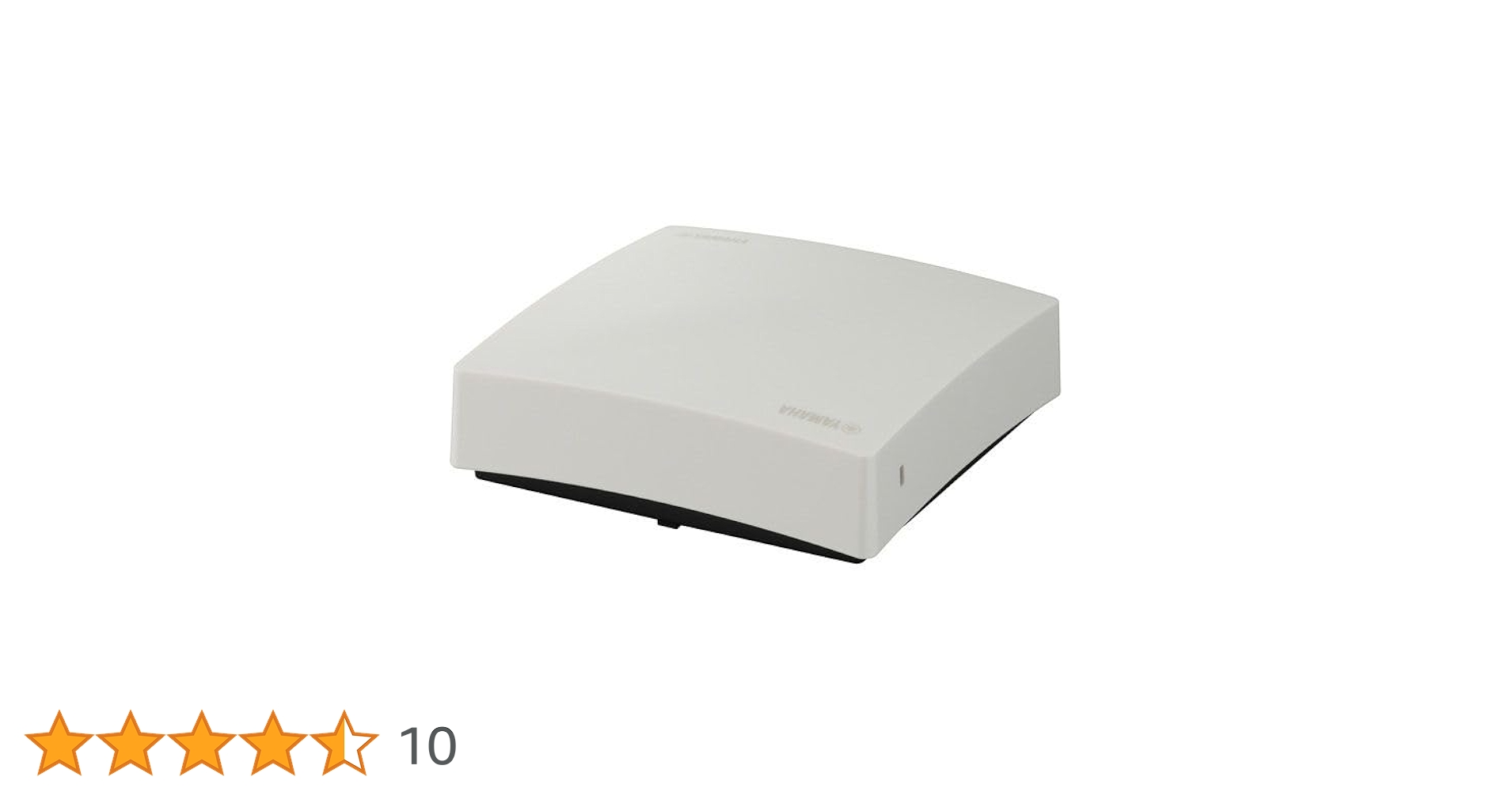 YAMAHA WLX212(W) ホワイト 新品未使用 Amazon | ヤマハ WLX212(B) | ヤマハ(YAMAHA) | スイッチング