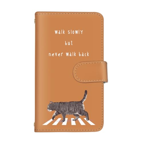 [bodenbaum] �X�}�z�P�[�X OPPO A73 �݊��i �蒠�^ �X�}�z�J�o�[ �P�[�X �L ���f���� �����݃J���[ d-0301�E(B.�I�����W)