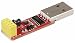 Produktbild Joy-it SBC-ESP8266-Prog Raspberry Pi® Erweiterungs-Platine Passend fuer (Einplatinen-Computer) Ardu