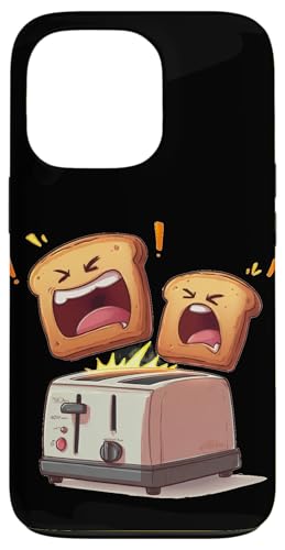 �p���D���̕��Ƀ��N���N����g�[�X�^�[�t���g�[�X�g �X�}�z�P�[�X iPhone 13 Pro �p