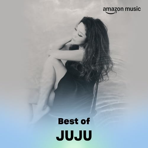 邦楽 JUJU BEST VIDEO CLIPS & SUPER LIVE 2014 JUJU