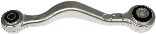 Bras latéral supérieur arrière gauche Dorman 526-199 pour Lexus