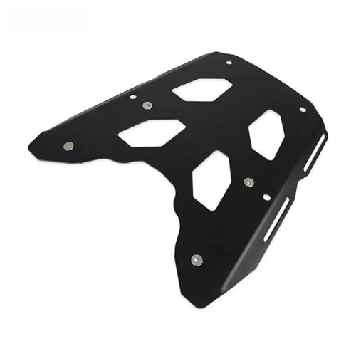 Porte-bagages arrière pour Kawasaki Versys 650 2015-2024 - 3