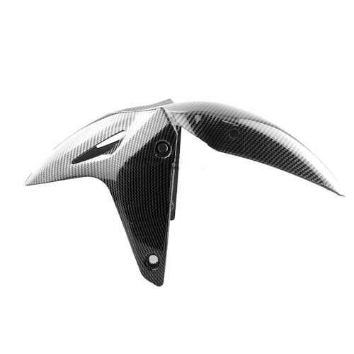 Garde-boue avant pour CB500F CBR500R 2013-2023 cache carénage moto - 5