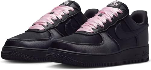 [iCL] GA tH[X 1 '07 LV8 W AIR FORCE 1 '07 LV8 ubN IH2034-010 25.5cm