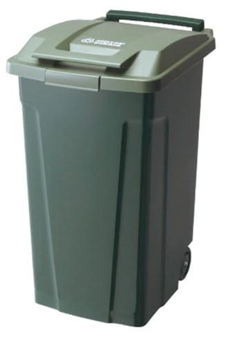 nht_Xg{bNX90L 2փLX^[t O[