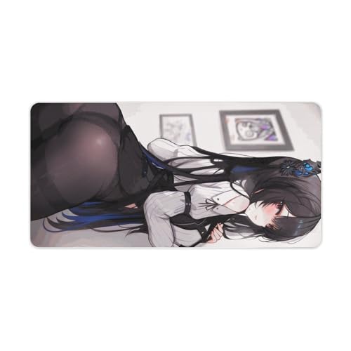 }EXpbh ^ vC}bg zCu Hololive fXNpbh Rs[^̃}E pbhItBX ƒp fXNpbh  30x60cm
