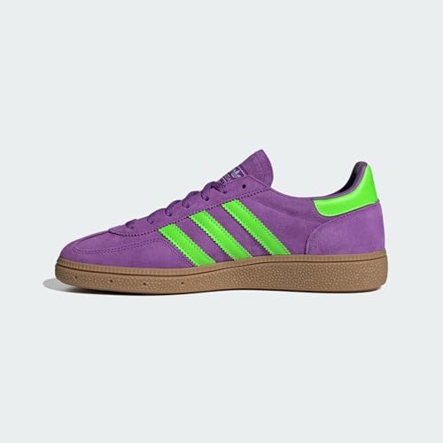 Image of Adidas Originals Handball Spezial