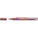 edding