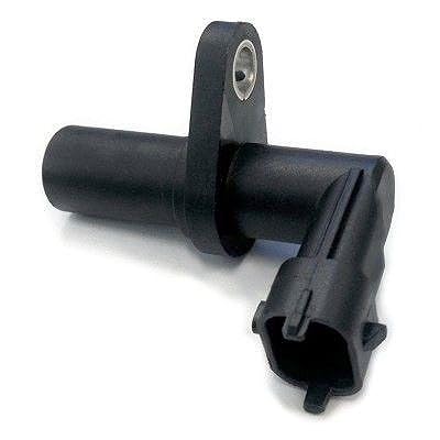 Meat & Doria 87945 Sensor Welle