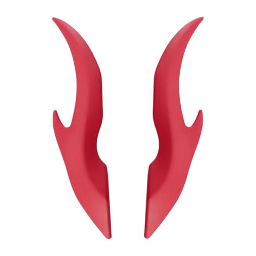 Stxdynjy 2hSz[XebJ[ԊOp[cj[NfUCEVAtH[ϋvȒP{HLΉSUVZ_oCNwbgɓKp, 