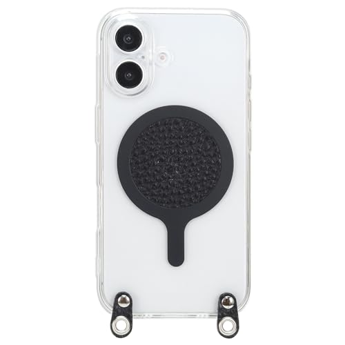 【受注製作】 MPクリアケース Xperia 10 Zと互換性のある オイルしぼブラック 【Ricky's】 TPU 栃木レザー 革 本革 日本製 リッキーズ