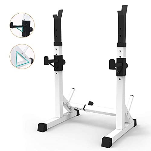 o[ z[ W XNbgbN Y tBbglX o[xbN @\I x`vX ߉\uPbg