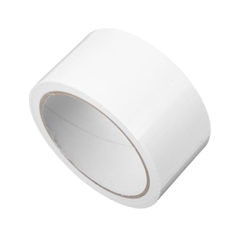 FIXOSHEE phV[Oe[v ό󐫃vX`bN fMhhAԃe[v \ȂőlȑɑΉ gpzCg