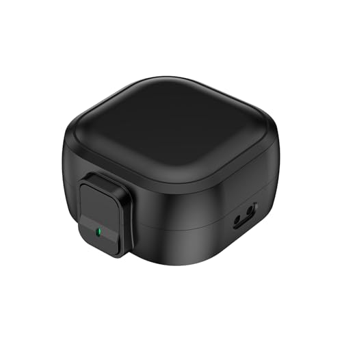 �ی�J�o�[ For�T���X��Buds4/buds4Pro���C�����X�C���z���p�P�[�X �ϏՌ��V�F���P�[�X �ی�X���[�u �����h�~ ���s �y�� �ϏՌ� �[�d�֗� �ی�P�[�X Galaxy Buds4/Buds4 Pro�p �S�ʕی�J�o�[ ����\ ���t���ȒP 