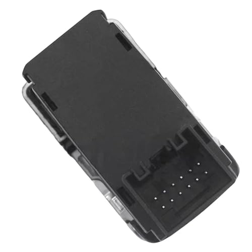 Interruptor de Freno de Mano Electrónico 3G0927225 Passat B8 3C 4