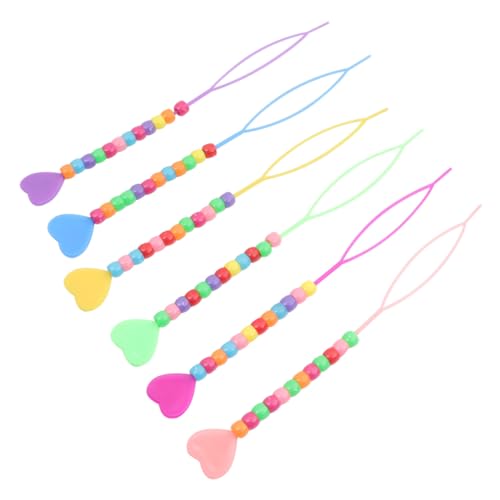 WOONEKY 12vwAj[h wAuChj[h wAXOc[ wAr[_[t ANZT[ wAgvV[e[ wAAW Ȓj̎q̎q̂ɂ