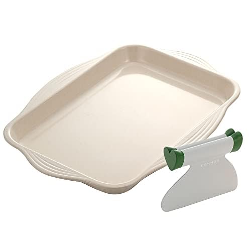 Amazon | 【初めてセット】カマンカッティ (ティーグリーン) (COMMOn