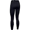 Under-Armour-Womens-Base-Leggings-40 Under Armour Women's Base Leggings 4.0 , Black (001)/Pitch Gray , Large