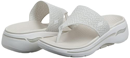 Skechers GO WALK ARCH FIT dames Sandaal - Image 3