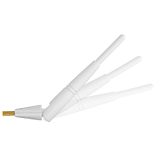 Preisvergleich Produktbild Edimax EW-7711UAnV2 - Adapter / Wless N150 / USB / 3 dBi Antenna