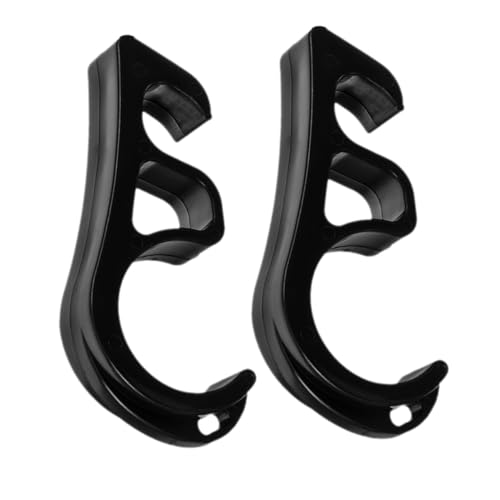 ETHZZLE 2 [^[TCN ]ԗpu[Lo[tbN ϋvfލ̗p yʐ݌v u[Lo nho[ bN ubN