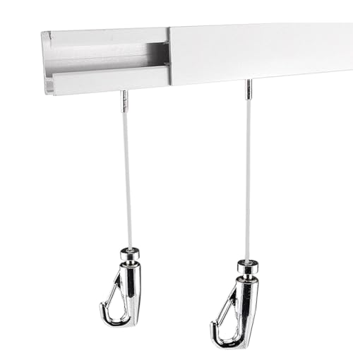 sN`[[ A[gM[݂艺VXeC[&tbNA߉\ȃsN`[[݂艺LbgNAApفAÂƁALb`ALrlbgp̃sN`[t[C[݂艺(190 cm/6.2 ft track,300 cm/9.8 