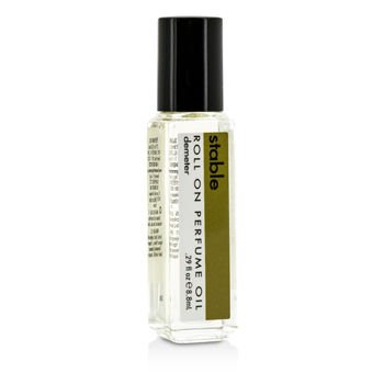 DEMETER Stable Roll On Perfume Oil Fragrance Library