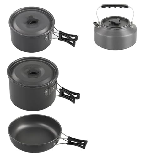 ^AEghALvpZbg - 2`4̓qA^тɕ֗ȌyʃA~(Black)