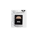 Ardell Brow Defining Powder Soft Taupe