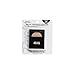 Ardell Brow Defining Powder Soft Taupe