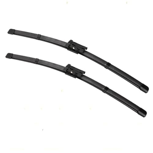 tg Cp[ ɓKSt 8 MK8 2021-2023 ԗpCp[u[h tgKX EBhEANZT[(Left Steering)