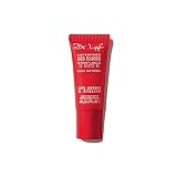 DR.LIPP, Superfood Red Radish Tint. 4-In-ONE. Lip Gloss, Lip Tint, Cheek Blush, Tinted Eye Gloss. 10