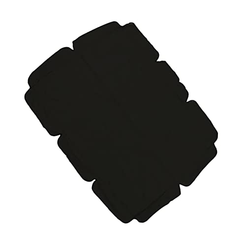 Vignette produit