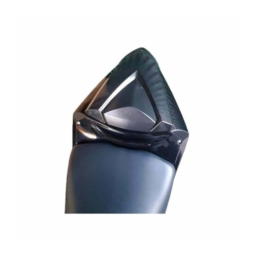 Capot de selle moto pour transformer en monoplace YZF-R3 et MT-125 tuning - 5
