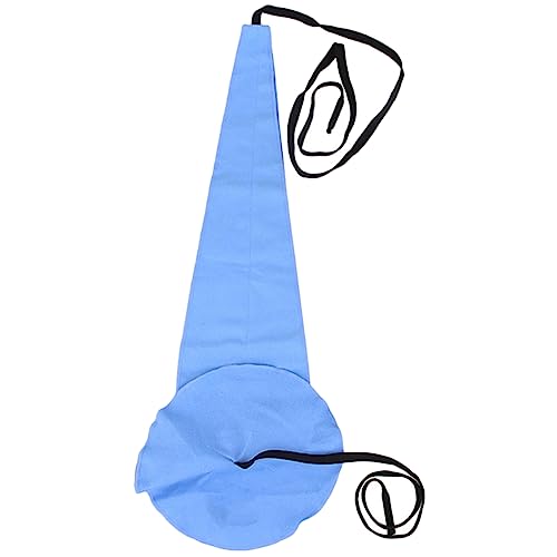 UPKOCH TbNX Nlbg t[gpN[jONX |Ή y탁eiXpi