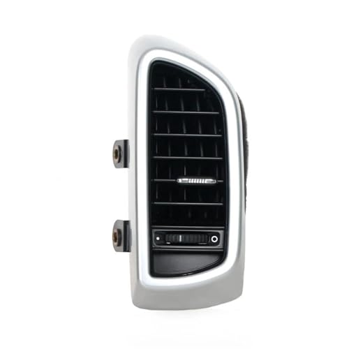 ACGAxgAEgbg Ԃ̌vpl A/C GARrC ߂ JCG 2011 2012 2013 2014 2015 2016 2017 2018p AC GAxgO(B-LH)