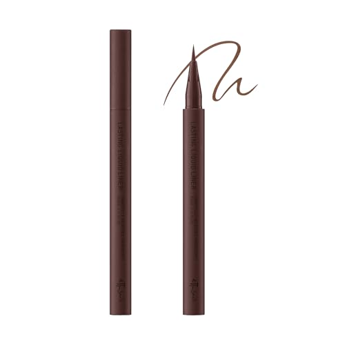 ettusais(GeZ) XeBO LbhCi[ 04 r^[uE ACCi[ EH[^[v[t 0.5mL