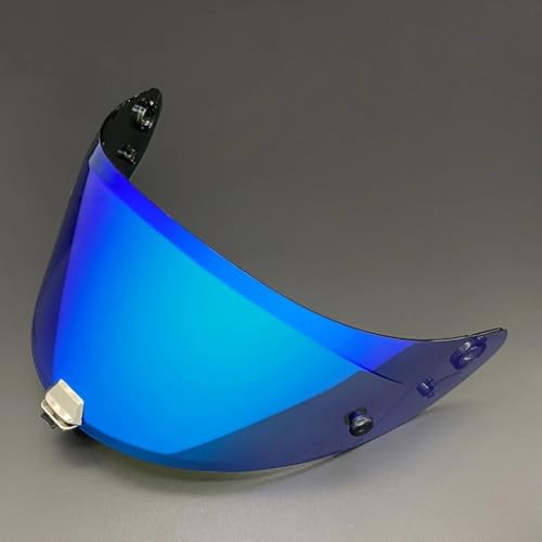 Rpha11 wbgoCU[ HJC Rpha70 Carbon HJ26st HJ26 oCNptFCXV[hANZT[ Ă~(Deep Blue)