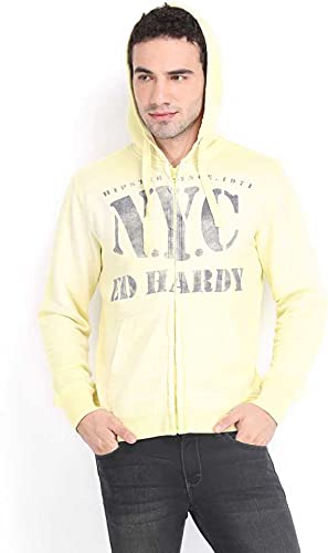 Image of U.S. Polo Assn. Men Work Utility Outerwear