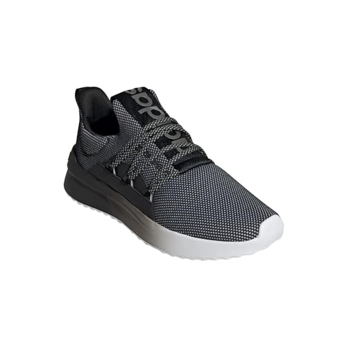 Image of adidas Men's Lite Racer Adapt 5.0 Shoes