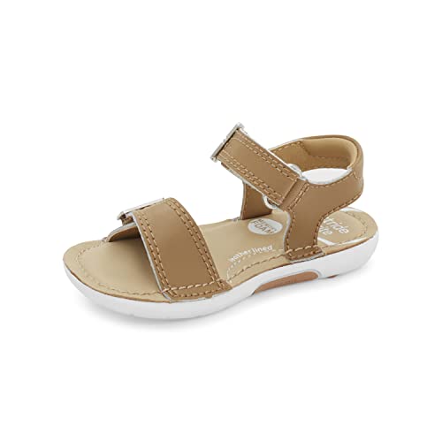 Image of Stride Rite SRT Kingsley (Toddler)
