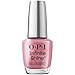 OPI Infinite Shine, Aphrodite's Pink Nightie, 0.5 fl. oz.