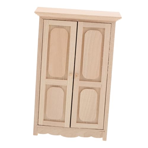 Abaodam ~j`AƋLrlbg ~j`A{I ~jh[nEXƋ ~jubNp̃~j{I h[nEX{I ~j`Ah[nEX ~j`AXg[WLrlbg  Khaki