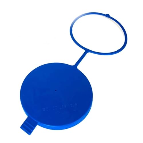 Bouchon de réservoir de lave-glace Benz CLK A1248690272 liquide essuie-glace