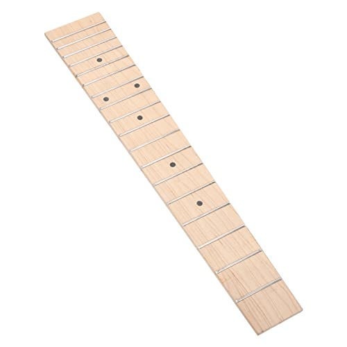 Abaodam ENpCvw pؐw AR[XeBbNM^[ tH[NM^[Ή fBXNȂ