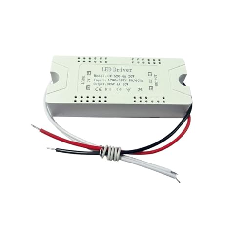 ^LEDXCb`5V 4A / 2A / 3A[h[uLrlbgCLrlbgCgϕiP[Xpd