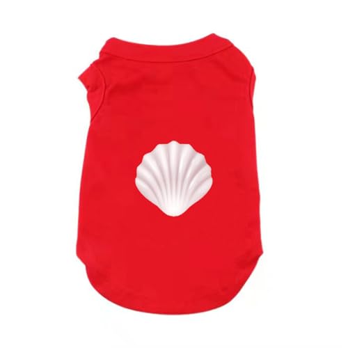 [XANPYO] ybg tH~ Lm ʋC t _炩 Vc L 킢  t  H I[V[Y ^  L _炩 lGʗp  ybg q ` h p Eѕی іh~