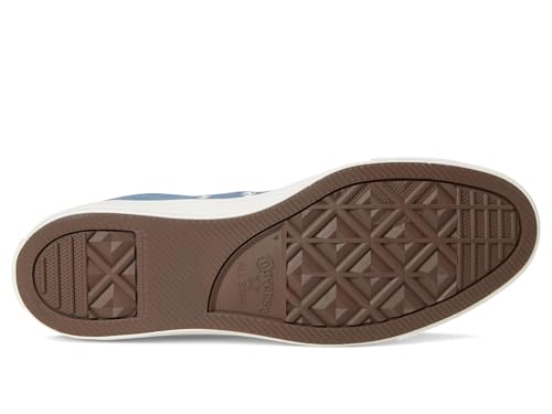 Converse Men's Chuck Taylor All Star High-top Sneaker3