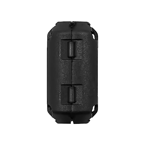 WANGCL 10x 3D-Drucker-Reiniger, Filament Reiniger, Schwarz, 1.75 mm, 100 g – Bild 4